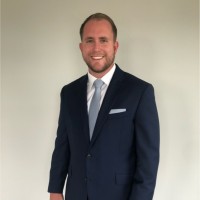 Agilent Technologies Employee Kyle Culver's profile photo