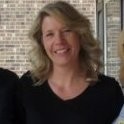 Lisa Ayers Email & Phone Number