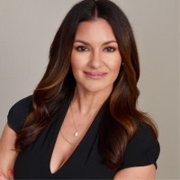 Adaptive Home Health Employee Soraya Iliana Garcia's profile photo