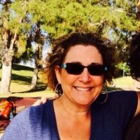 A Better Today Recovery Services Employee Christine Stevens's profile photo