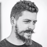 conf.ai Employee Georgi Ivanov's profile photo