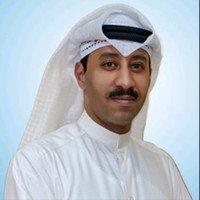 Yaqoub al Baker Email