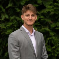 The Advance Group Employee Anthony Parziale Jr's profile photo