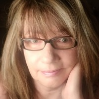 Chickapea Employee Julie Hilson's profile photo