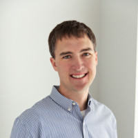 Nexus Solutions Employee Craig Randall's profile photo