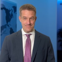 Steerpoint Capital Employee William Chewning's profile photo