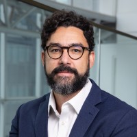 Piero Sellan Email