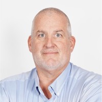 Eric Stranghoner Email & Phone Number