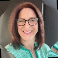 Butcher & Gundersen Employee Sarah Teasdale's profile photo