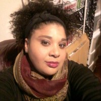 Tanya Mitchell Email & Phone Number
