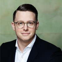 Thomas Ceelen Email