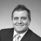 Die Schweizerische Post Employee Thomas Winterhalder's profile photo