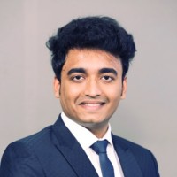 Subham Goyal Email