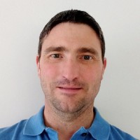 J-Marc Sourdin Email