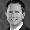 Brian Schrock Email & Phone Number