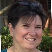 Patricia Ford Email & Phone Number
