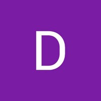 Desean Butler Email & Phone Number