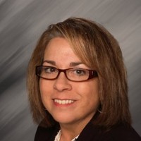 AMCOR RIGID PACKAGING Employee Lisa Wilbanks's profile photo