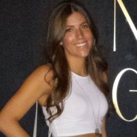 Virco Employee Kristina Bacelic's profile photo