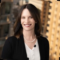 D.C. Bar Employee Denise Perme's profile photo