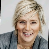 Leslie Daricek Email & Phone Number