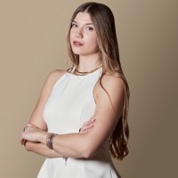 Ethica Wines North America & Asia Pacific Employee Sofia Mason's profile photo