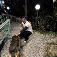 Permissionless Employee Chandan Mehta's profile photo