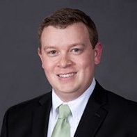 USI Insurance Services Employee Andy Martin's profile photo