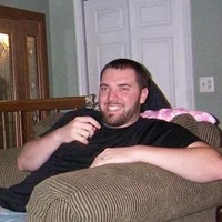 Will Harrison Email & Phone Number