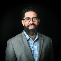 Lockton Employee Stephen Galván's profile photo