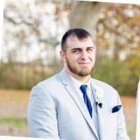 Cody Deckard Email & Phone Number