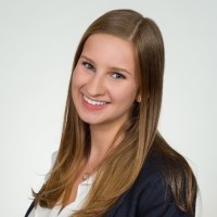 Whatnot Employee Ashley Kane's profile photo