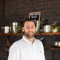 Joey Turshen Email & Phone Number