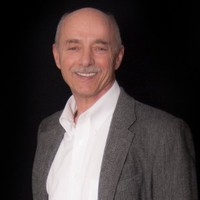H2 Analytics Employee Randy Sharpe's profile photo