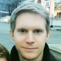Christopher Moench Email & Phone Number