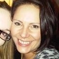 Claire Bryan Email