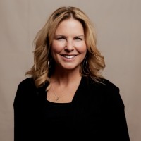 Aymie Majerski