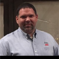 Elder's Ace Hardware Employee Dwayne Wheeler's profile photo