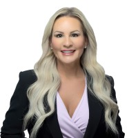 Slide Employee Arc Shannon Lucas's profile photo