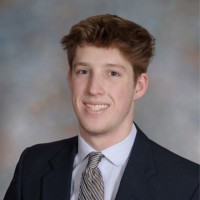 Brett David Email