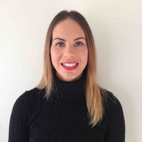 Civtec Ltd Employee Gemma Newman's profile photo