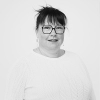 Audrey Binsinger Email