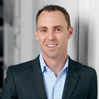 Joey Perrone Email & Phone Number