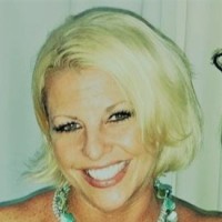 Cori Rice Email & Phone Number