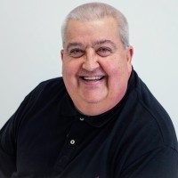 Valley Realty Employee Roger Welsh's profile photo