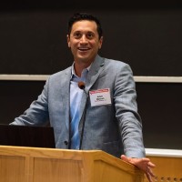 Adam Mascari