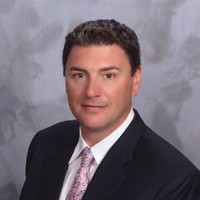 KLNB Employee Jesse Martin's profile photo