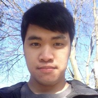 Jeffrey Ram Pineda Email