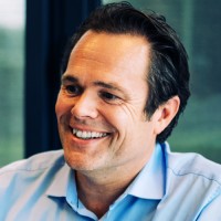 Wasco Employee Jeroen van Drunen's profile photo