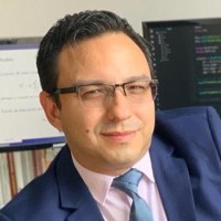 Alejandro Galvis Email
